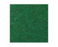 Iron Duke Fibre Bonded Carpet - Lincoln Green