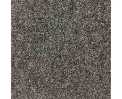 Iron Duke Fibre Bonded Carpet - Anthracite