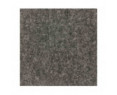 Iron Duke Fibre Bonded Carpet - Anthracite