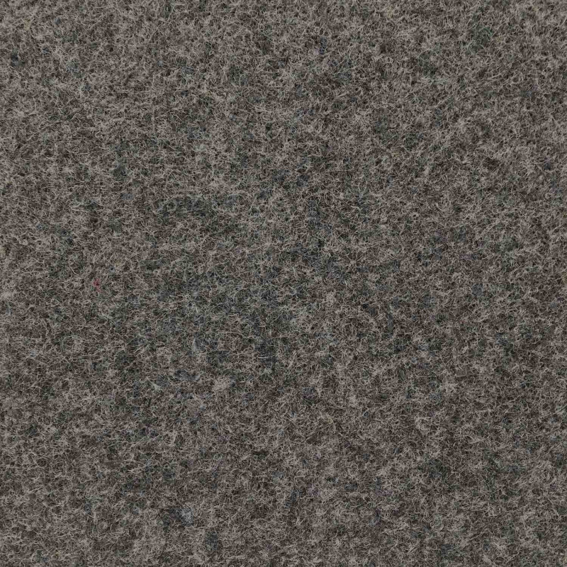 Iron Duke Fibre Bonded Carpet - Flint