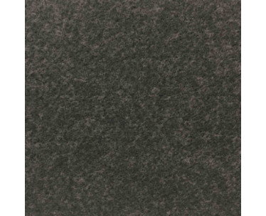 Iron Duke Fibre Bonded Carpet - Charcoal