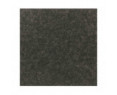 Iron Duke Fibre Bonded Carpet - Charcoal