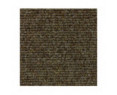 Supacord Fibre Bonded Carpet / Matting - Safari