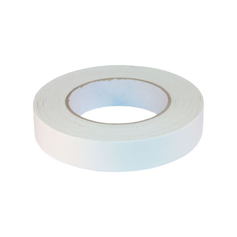 25m Double Sided Tape