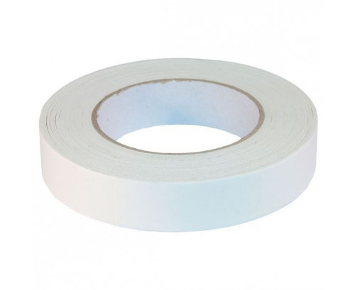 25m Double Sided Tape