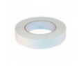 25m Double Sided Tape