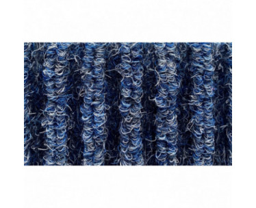 Endurance Matting - 39 Light Blue