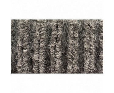 Endurance Matting - 51 Grey