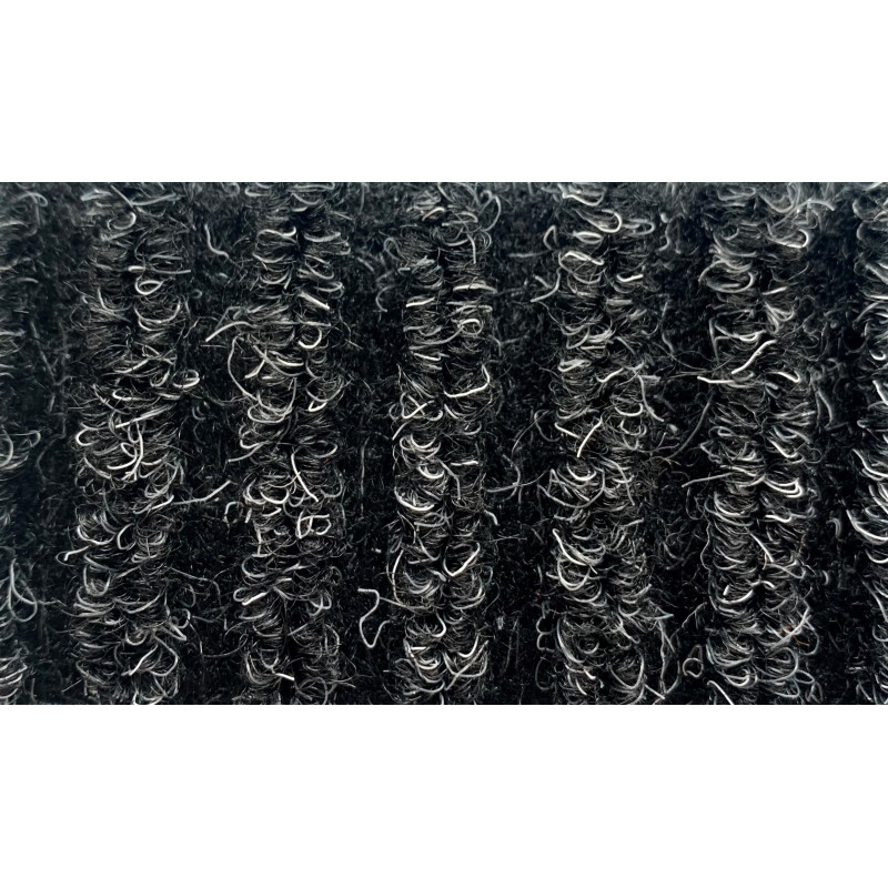 Endurance Matting - 07 Anthracite