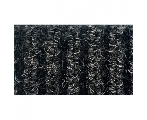 Endurance Matting - 07 Anthracite