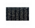 Endurance Matting - 07 Anthracite