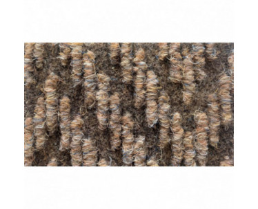 Fortitude Matting - 80 Brown