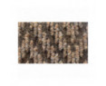 Fortitude Matting - 80 Brown