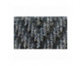 Fortitude Matting - 70 Grey