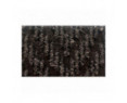 Fortitude Matting - 50 Anthracite Grey