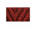 Fortitude Matting - 40 Red