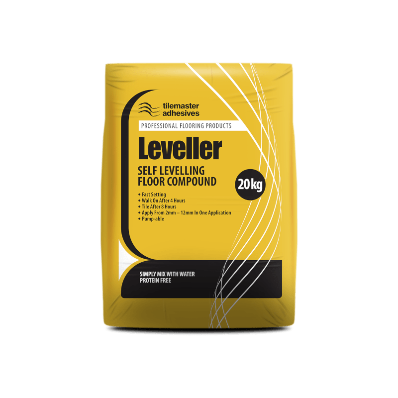 Leveller - 20kg