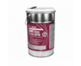 One Coat DPM - 10kg