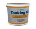 Tilemaster Tanking Kit - 3.5kg