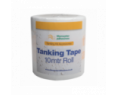 Tilemaster Tanking Tape - 10m roll