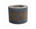 Tilemaster Tanking Self-adhesive Tape - 10m roll