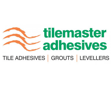 Tilemaster Tanking Self-adhesive Tape - 10m roll