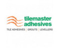 Tilemaster Tanking External Corner x1