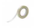 50m x 25mm Glass fibre fixing tape