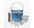 PCS Waterproofing Kit