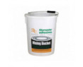 Tilemaster Mixing Bucket