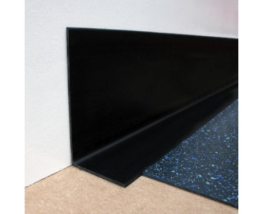 Genesis KSI100 Flexible Set In Skirting