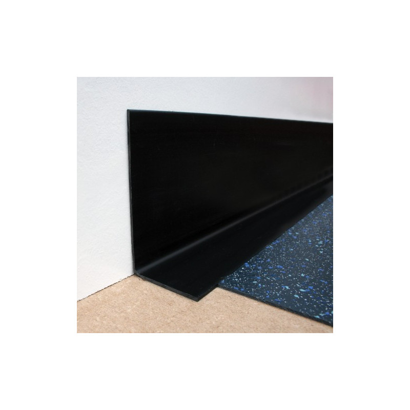 Genesis KSI100 Flexible Set In Skirting