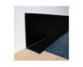 Genesis KSI100 Flexible Set In Skirting