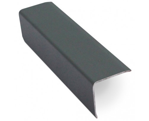 Genesis EAA206 Retro-Fit Protector (Self-Adhesive) - 82 - Anthracite