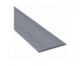 Genesis MVP - P.V.C. Joint Cover - 50 x 2 (Dolphin Grey)