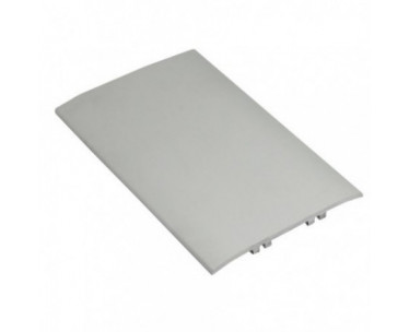 Genesis GC28 Aluminium Cover - 100 x 3