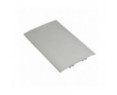 Genesis GC28 Aluminium Cover - 100 x 3