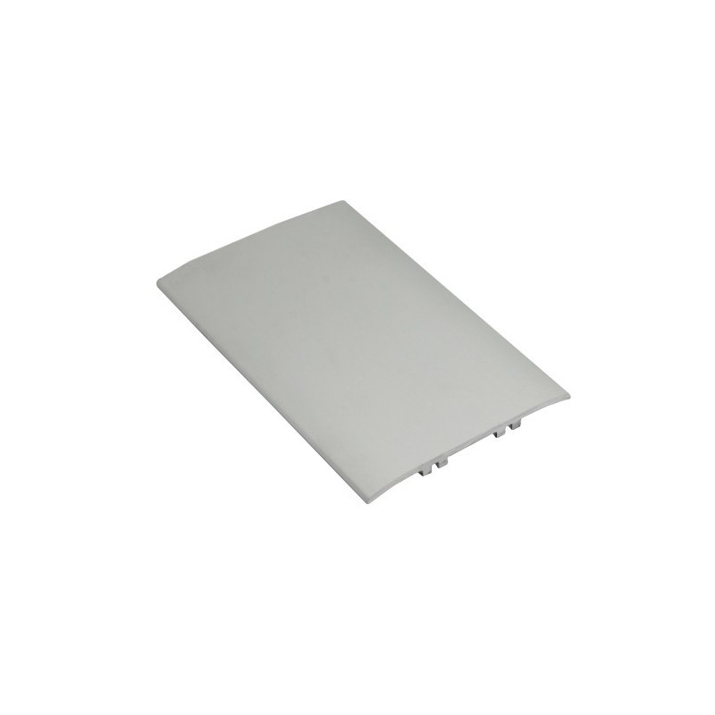 Genesis GC28 Aluminium Cover - 60 x 4