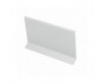 Genesis KAA Aluminium Skirting Standard - 80mm