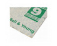 Cloud 9 Contract Underlay (15.07m2 Bag)