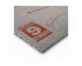 Cloud 9 Super Contract Underlay (15.07m2 Bag)