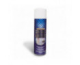 Contact Spray Adhesive - 500ml Can