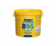 F Ball Styccobond B95 Flexible Wood Flooring Adhesive