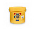 Styccobond F48 Plus High Temperature Adhesive