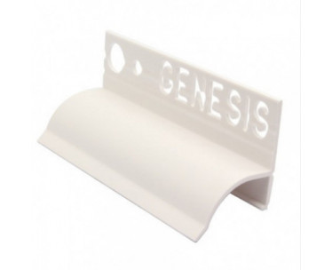 Genesis SBS/SPS - P.V.C. Seal Under / Over Tile - Under / Over Tile