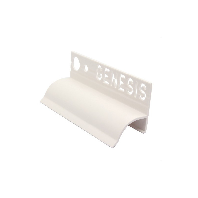 Genesis SBS/SPS - P.V.C. Seal Under / Over Tile - Under / Over Tile