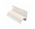 Genesis SBS/SPS - P.V.C. Seal Under / Over Tile - Under Tile Only