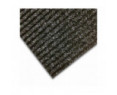 Ribbed Entrance Matting - Anthracite