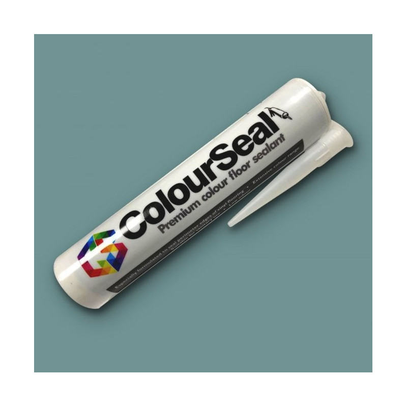 ColourSeal - Sage / Skyline