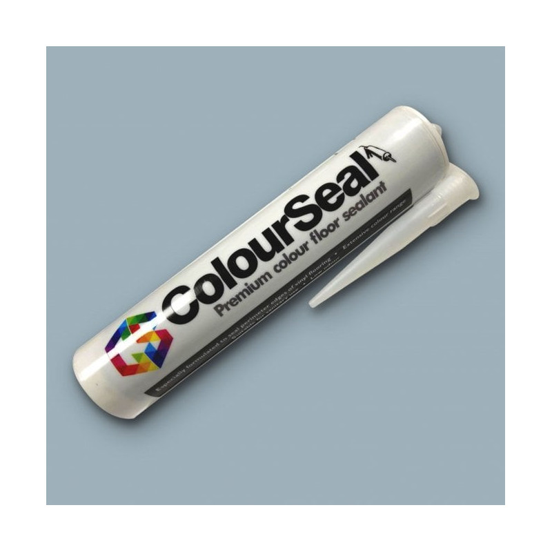 ColourSeal - Ocean